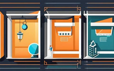 Which store should I go to to buy solar street lights?