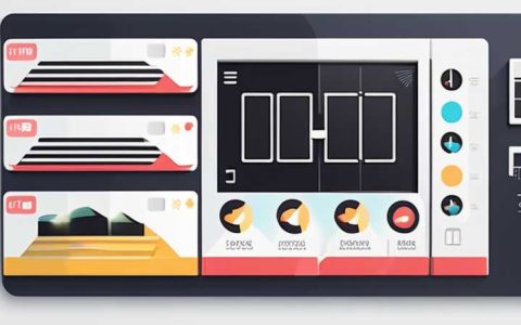 What is the difference between solar powered displays