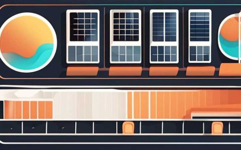 How Solar Energy Ventilates