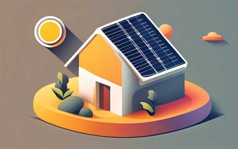 How will humans use solar energy in the future?