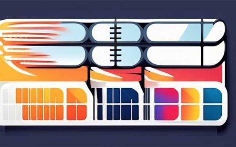 How to arrange the volts of solar panels