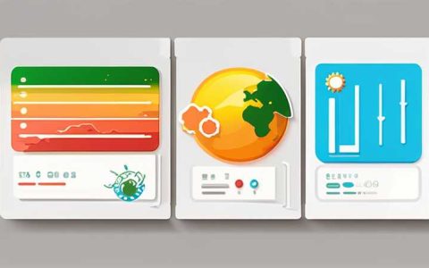 What is used for solar energy cutting?