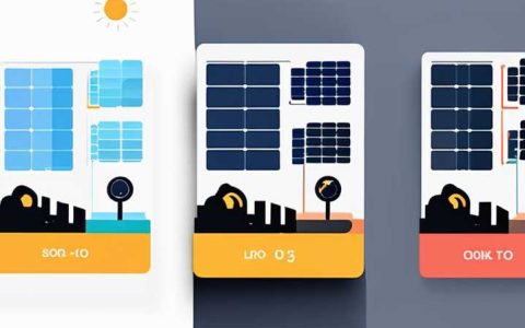 How much does 93 kilowatts of solar energy cost