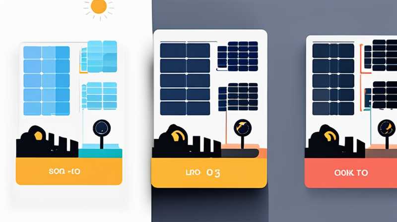 How much does 93 kilowatts of solar energy cost