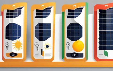 What kind of pipe is used for solar external pipes?