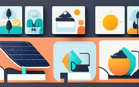 How to charge 60v solar