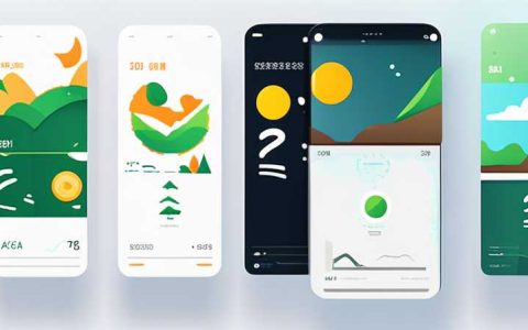 Which season has the least solar radiation?