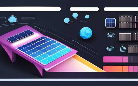 How much does solar booster cost