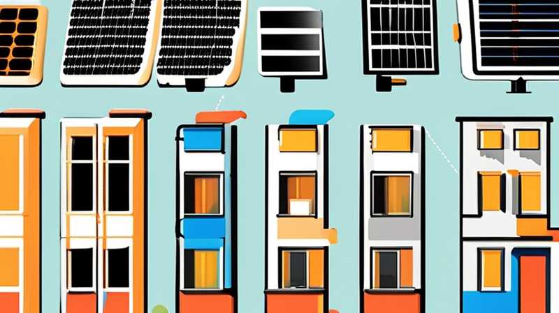 How long does rooftop solar power last?