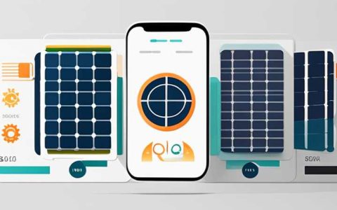 How to install solar base gasket