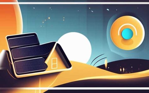 What does lp67 mean on solar lights?