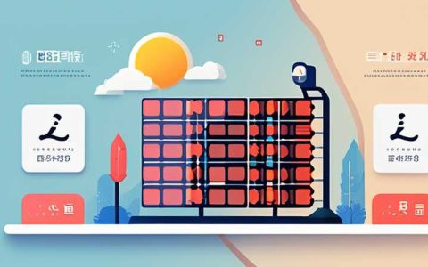 What is the phone number for installing solar panels in Suiping?