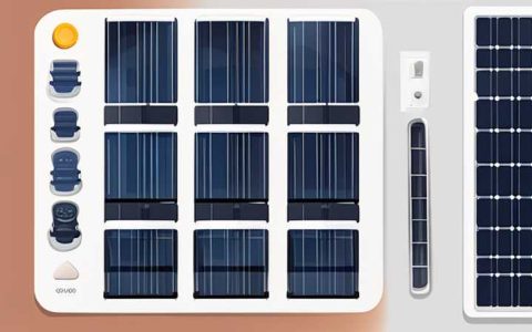 How much does a 80 kW solar panel cost?
