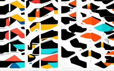 What is the ultra-clean solar plant?