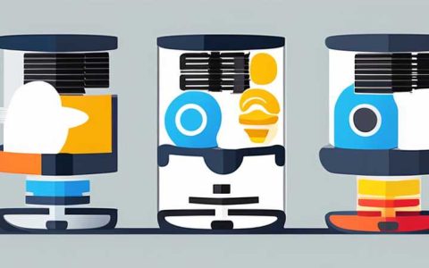 How to remove the solar cylinder