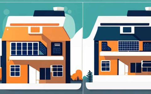 What is the best home solar power generation?