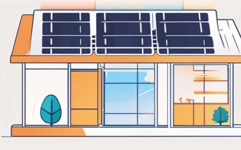 How much does Yimei Solar cost