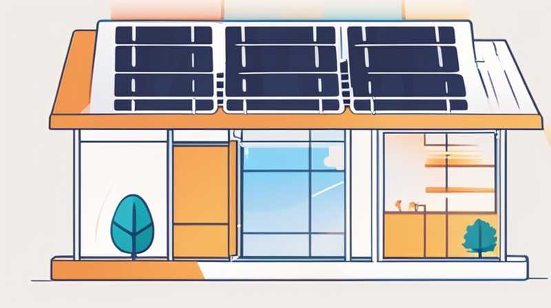 How much does Yimei Solar cost