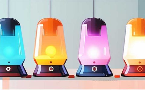 What is the price of solar 3w lamp