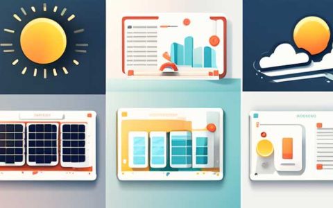 What applications of solar energy are there in our daily lives?