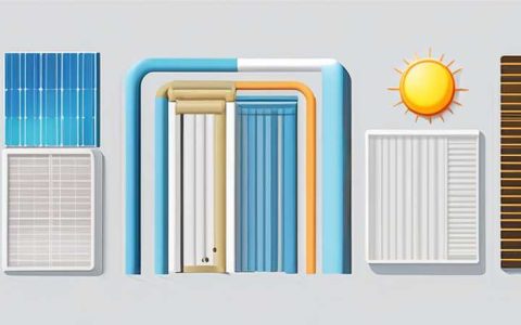 How much does the solar pipe manufacturer cost?