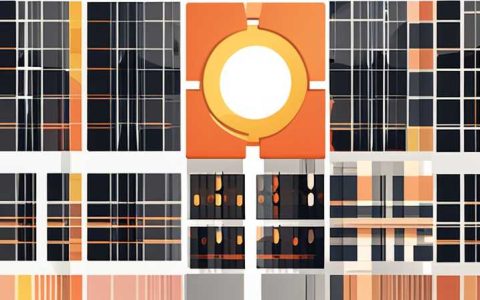 How to stabilize solar and wind energy