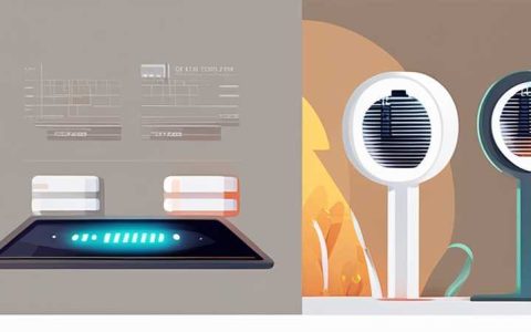How to charge solar lights quickly