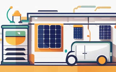 Why does solar antifreeze leak?