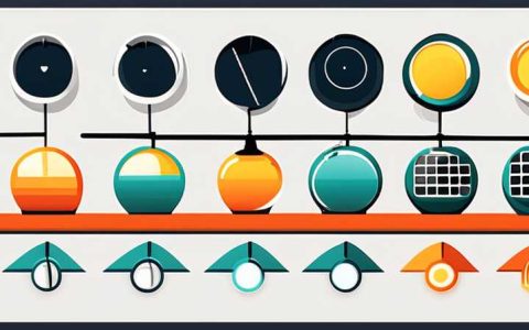 How to use solar lights when there is no sun