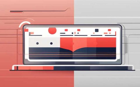 What does the solar red line mean?
