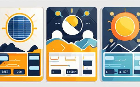 What are solar lines like?