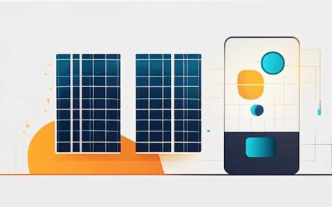 How to calculate the physical solar energy e