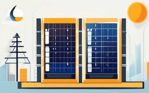 How much does 32 tube solar energy cost