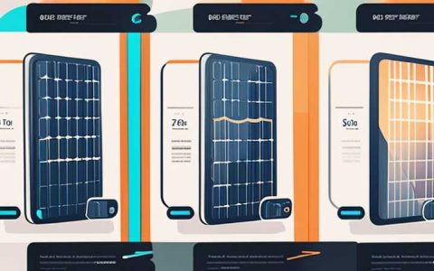 How much electricity can 7 kilowatts of solar energy generate?