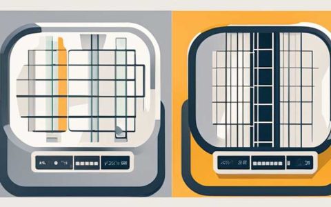 How much solar power generation capacity is generally