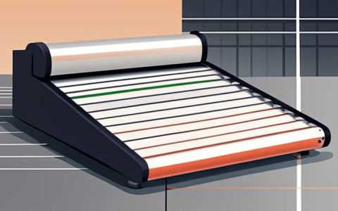 How much does a solar floor heating heater cost?