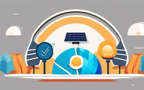 How Solar Energy Shattering Will Blow Up the Earth