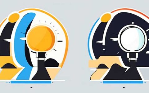 How to connect three-phase solar lights