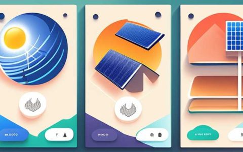 How to use Yuanneng solar energy