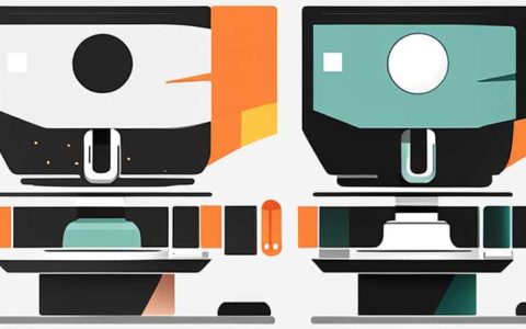 How to modify the solar spotlight tube