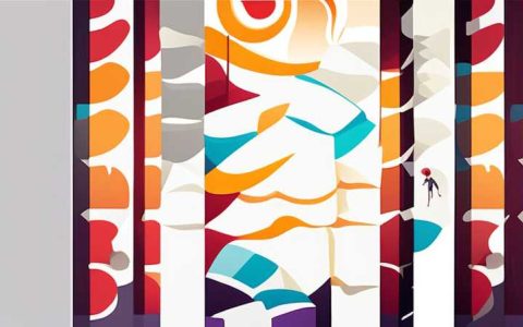 How many years does it take for the sun to melt