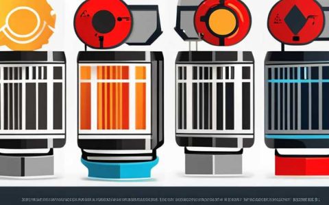 What are the models of solar exhaust valves?