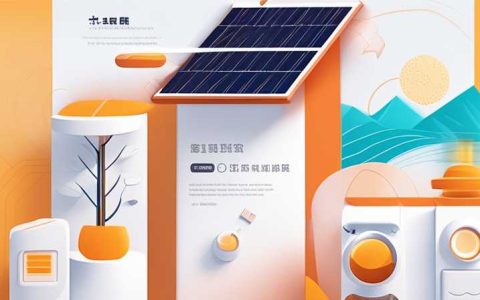 How about Jingbo Solar Technology