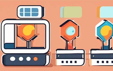 Why solar lights don't work on time