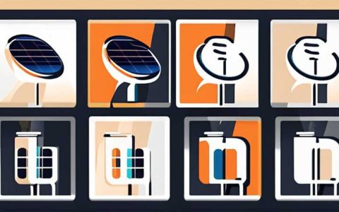How to install solar tubes in bathroom