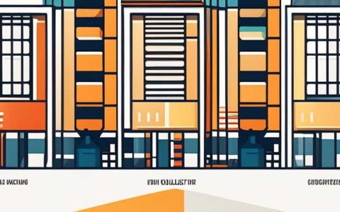 How long can photovoltaic solar energy be used?