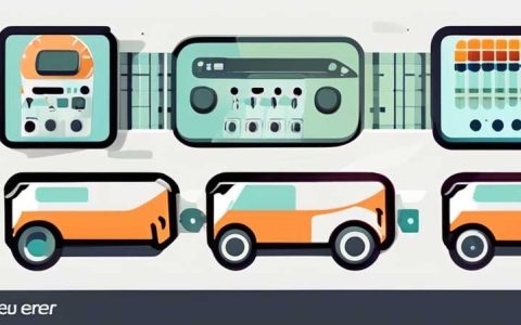 How to set up solar energy for tire pressure monitoring