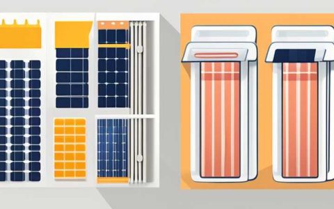 How to clean solar curtains