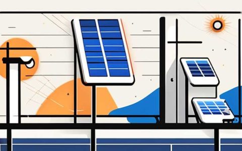 Where to buy cheap and good solar lights