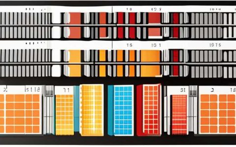 How many square meters are 1w solar panels